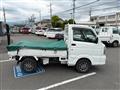 2020 Suzuki Carry Truck