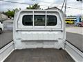 2020 Suzuki Carry Truck