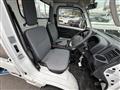 2020 Suzuki Carry Truck