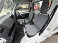 2020 Suzuki Carry Truck
