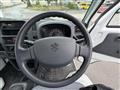 2020 Suzuki Carry Truck