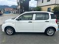 2017 Toyota Passo