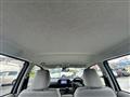 2017 Toyota Passo