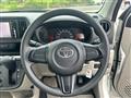 2017 Toyota Passo