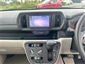 2017 Toyota Passo