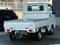 2014 Suzuki Carry Truck