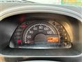 2014 Suzuki Carry Truck