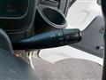 2014 Suzuki Carry Truck