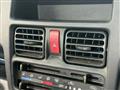 2014 Suzuki Carry Truck