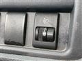 2014 Suzuki Carry Truck