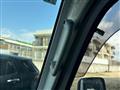 2014 Suzuki Carry Truck