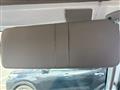 2014 Suzuki Carry Truck