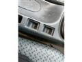 2014 Suzuki Carry Truck