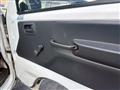 2014 Suzuki Carry Truck