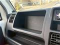 2014 Suzuki Carry Truck