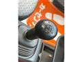 2014 Suzuki Carry Truck
