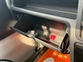 2014 Suzuki Carry Truck