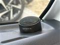 2014 Suzuki Carry Truck