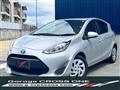 2018 Toyota AQUA