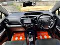 2018 Toyota AQUA