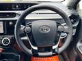 2018 Toyota AQUA