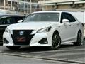 2016 Toyota Crown Hybrid