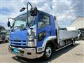2008 Isuzu Isuzu Others