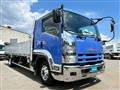 2008 Isuzu Isuzu Others