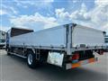2008 Isuzu Isuzu Others