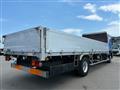 2008 Isuzu Isuzu Others