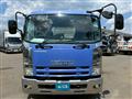 2008 Isuzu Isuzu Others
