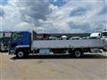 2008 Isuzu Isuzu Others