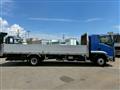 2008 Isuzu Isuzu Others