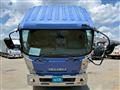 2008 Isuzu Isuzu Others
