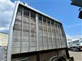 2008 Isuzu Isuzu Others