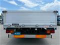2008 Isuzu Isuzu Others
