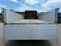 2008 Isuzu Isuzu Others