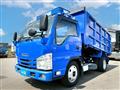 2020 Isuzu Isuzu Others