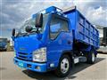 2020 Isuzu Isuzu Others