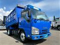 2020 Isuzu Isuzu Others