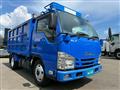 2020 Isuzu Isuzu Others