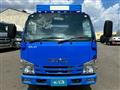 2020 Isuzu Isuzu Others