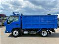 2020 Isuzu Isuzu Others