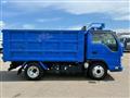 2020 Isuzu Isuzu Others