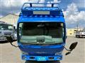 2020 Isuzu Isuzu Others