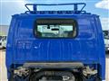 2020 Isuzu Isuzu Others