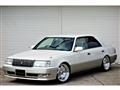 1999 Toyota Crown