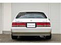 1999 Toyota Crown