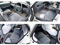 1999 Toyota Crown