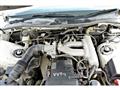 1999 Toyota Crown